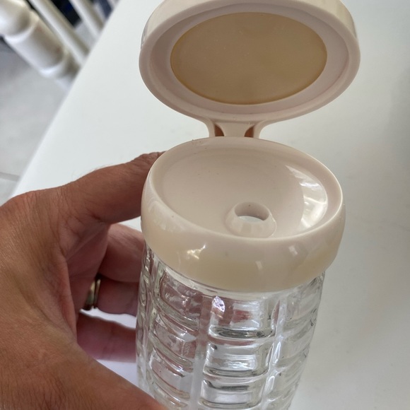 Vintage Syrup Dispenser - Picture 3 of 6